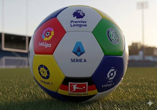 赢比分实时看板